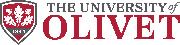 The University of Olivet Logo